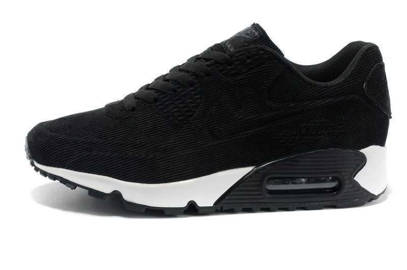 Air Max 90 Twill authentique acheter nouvelle air max 90 prix usine